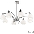 Ideal Lux 68466