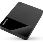 Toshiba Canvio Ready 2.5 2TB USB 3.2 (HDTP320EK3AA)