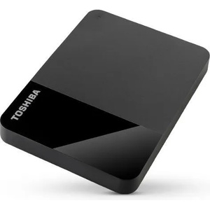Toshiba Canvio Ready 2.5 2TB USB 3.2 (HDTP320EK3AA)