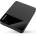 Toshiba Canvio Ready 2.5 2TB USB 3.2 (HDTP320EK3AA)