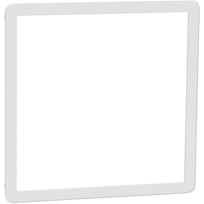Schneider Electric NU230018