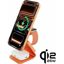 Cubenest SQ314