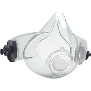 ČERVA EXPORT IMPORT a. s Cleanspace paf-0027 / Полумаска l (0706016799030)