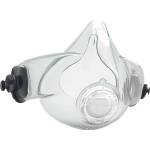 ČERVA EXPORT IMPORT a. s Cleanspace paf-0027 / Полумаска l (0706016799030)