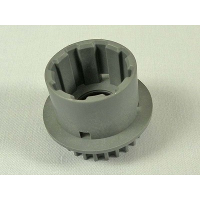 Kenwood ozubené kolo robotu KW715933