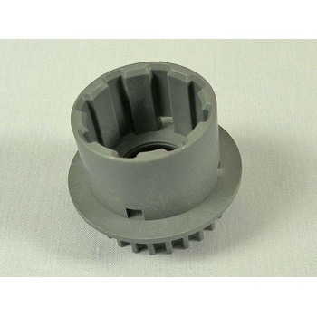 Kenwood ozubené kolo robotu KW715933