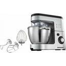 Image 1 of Heinner HPM-1500XMC-V2