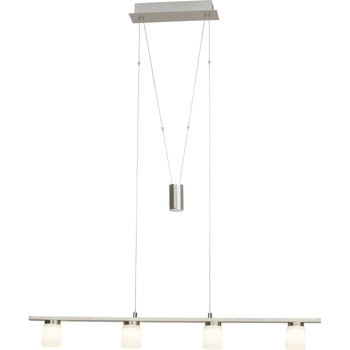 Image 1 of Brilliant Betsy G93547/13