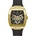 GUESS GW0786G1