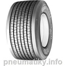 Nákladní pneumatiky Bridgestone R166 435/50 R19,5 160J