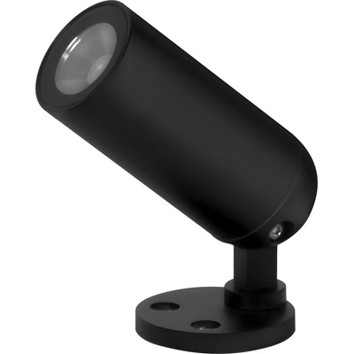 POLARIS Екстериорен LED спот Paris 4W, 36° 3000K | 32, 37€ (63, 32 лв) (RAY-OLPL72034-C)