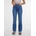Orsay Сини дамски bootcut дънки ORSAY Orsay | Sin | ЖЕНИ | 24-25/32