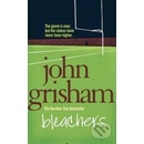 Bleachers - John Grisham