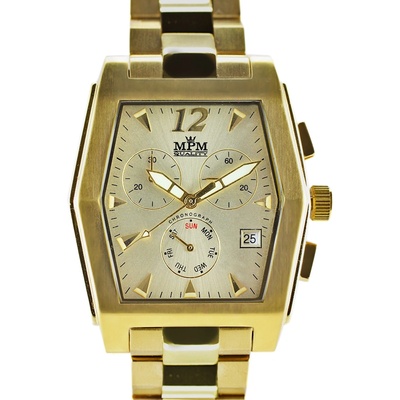 MPM W01M.10457.A
