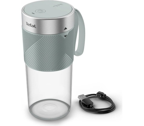 Tefal BL1C0430