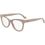 Jimmy Choo JC276 KON