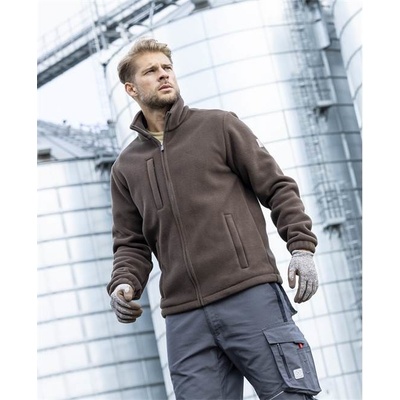 Fleece ARDON®Polar