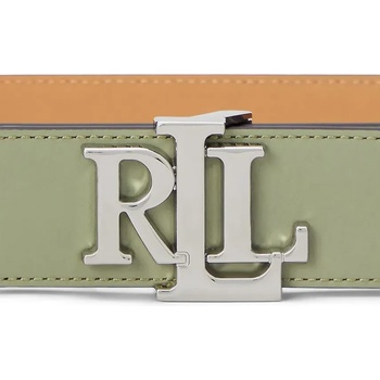 Lauren Ralph Lauren Кожен колан Lauren Ralph Lauren (412912041)