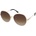 Pierre Cardin 8919/S FG4/HA