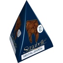 Bosch Sanabelle Dental snack 24 x 20 g