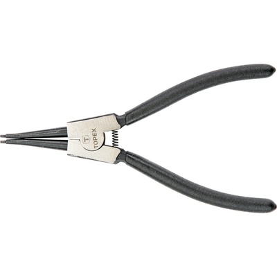 Topex 32D306