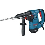Bosch GBH 3-28 (061123A000)
