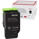 Xerox 006R04360 - originálny