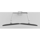 NewStar Neomounts DS70-250SL2