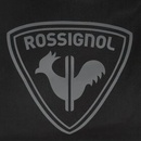 Rossignol Basic Ski Bag 2021/2022