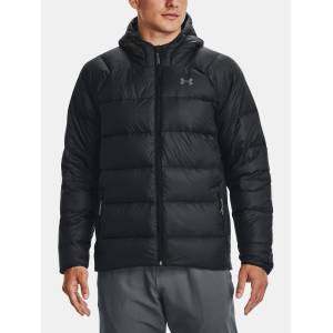 Under Armour Мъжко яке Under Armour Storm Down 2.0 Storm Jkt Under Armour | Cheren | МЪЖЕ | S