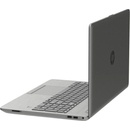 Image 1 of HP 250 G8 2X7L3EA