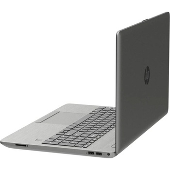 Image 1 of HP 250 G8 2X7L3EA