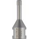 Bosch 2608599040