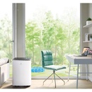 Image 1 of Electrolux EXP35U538CW