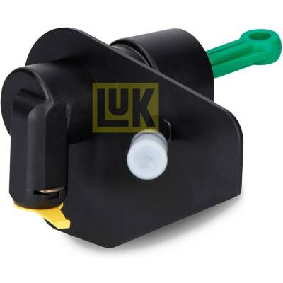 Hlavní válec, spojka LUK 511 0001 10
