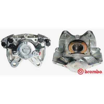 Brzdový strmeň BREMBO F 50 084 (F50084)