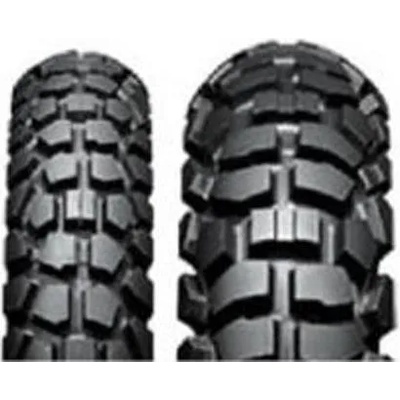 Dunlop D605 2.75-21 45P
