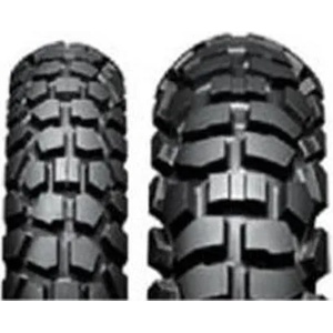 Dunlop D605 2.75-21 45P Мотоциклетни гуми