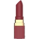 DreamToys ROMANCE Stacey (P23835)