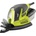 Ryobi 5133002905