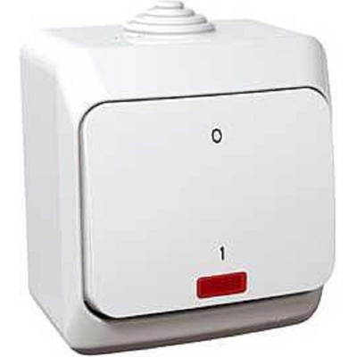 Schneider Electric WDE000521