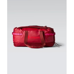 Cotopaxi Сак Cotopaxi Allpa 55 Getaway Duffel Luggage - Crimson - размер 55 l (510-5398-1011)