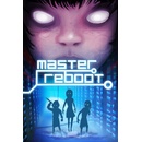 Master Reboot
