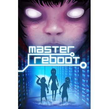 Master Reboot