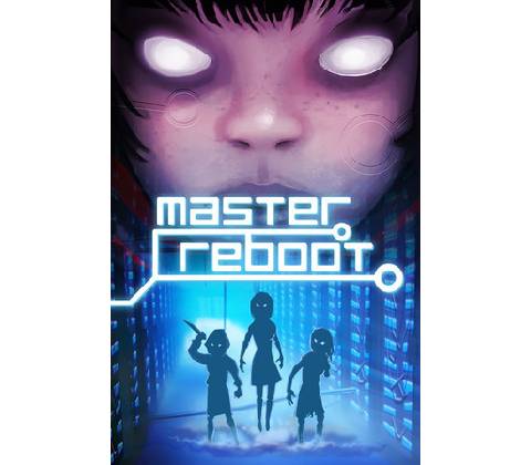 Master Reboot