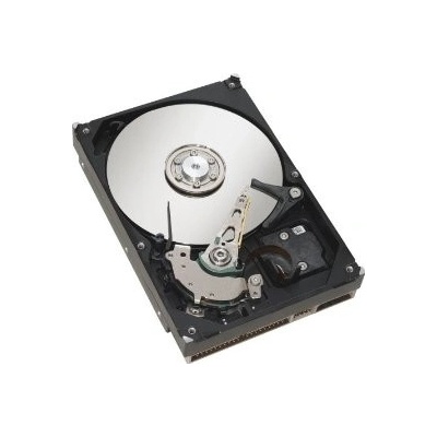 Fujitsu 1TB, 2,5", S26361-F5573-L100