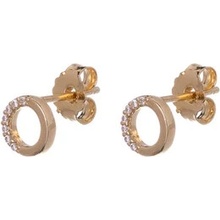 Alisia AL3980-Oro