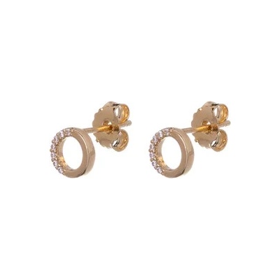 Alisia AL3980-Oro