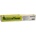 Kyocera TK-8315Y Yellow (1T02MVANL0)