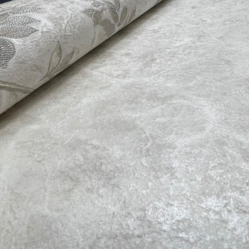 Zambaiti Parati Zp ТАПЕТ tradizione italiana z21703 10, 05x0, 53m (z21703)